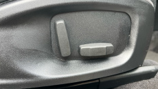 Jaguar E-Pace 2.0d Chequered Flag Edition 5dr Auto Diesel Estate